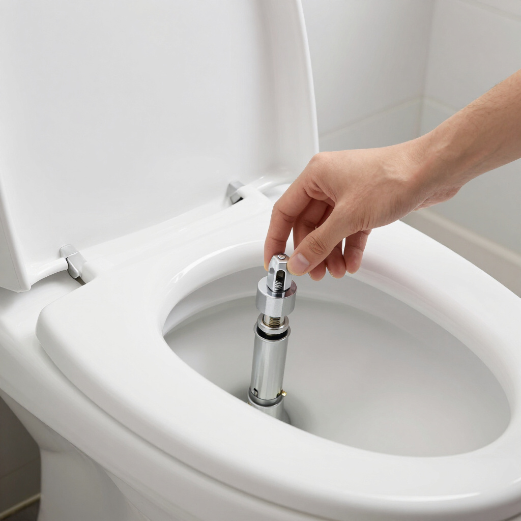 Keeping VRBO Plumbing Guest-Ready: An Ormond Beach Guide