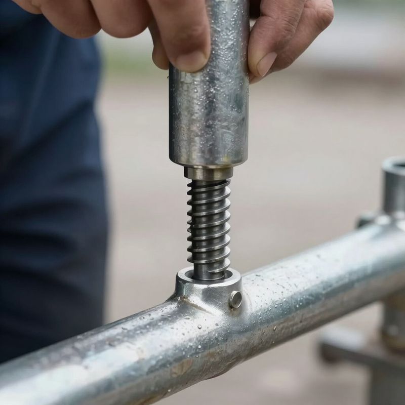 Sewer & Pipe Services in Ormond Beach
