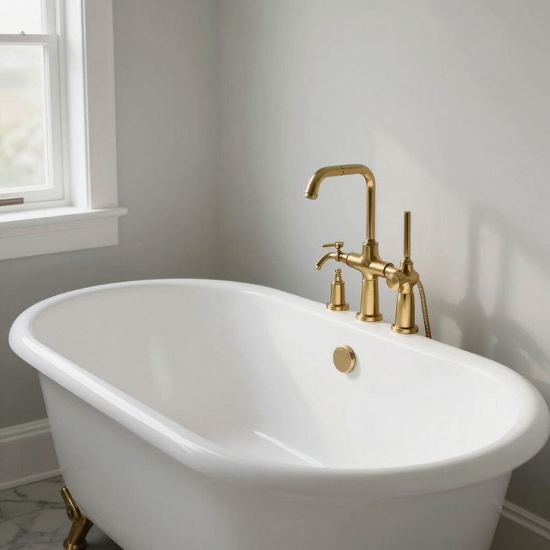 Slab Leak vs. Foundation Leak: An Ormond Beach Guide